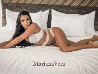 MarianaVera