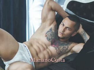 MarianoCosta