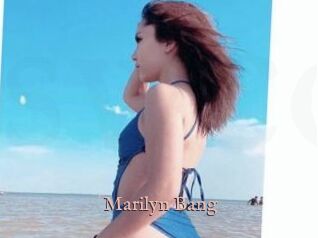 Marilyn_Bang