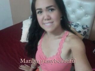 Marilyn_pussybeautiful