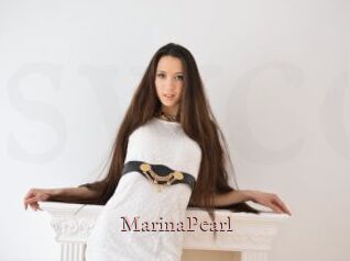 MarinaPearl