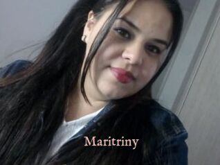 Maritriny