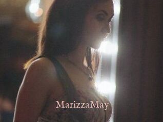 MarizzaMay