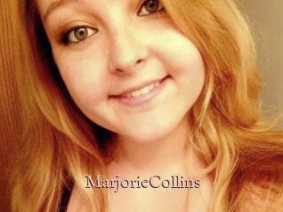 Marjorie_Collins