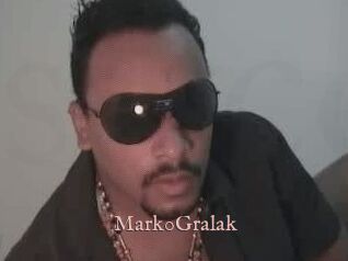 Mark0Gralak