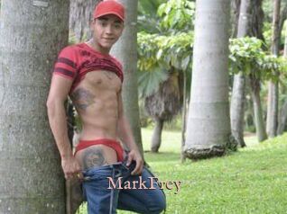 MarkFrey