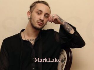 MarkLake