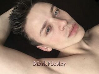 MarkMosley