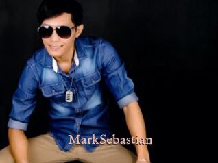 MarkSebastian