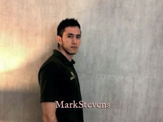 MarkStevens