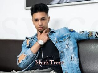 MarkTrent