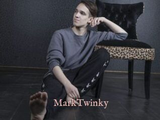 MarkTwinky