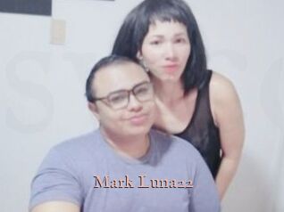 Mark_Luna22