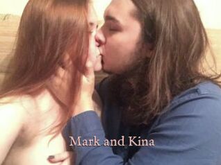 Mark_and_Kina