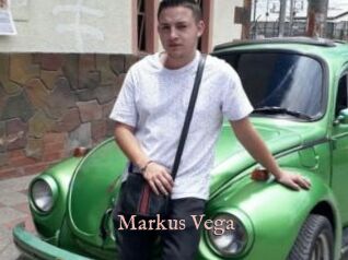 Markus_Vega