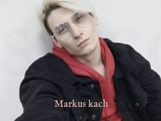 Markus_kach