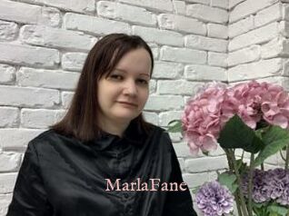 MarlaFane