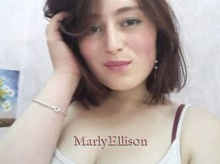 MarlyEllison