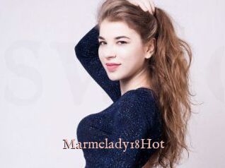 Marmelady18Hot