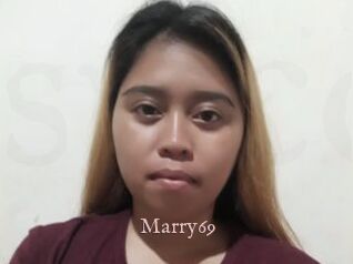 Marry69