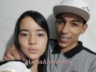 MartinAndAndrea