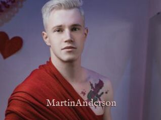 MartinAnderson