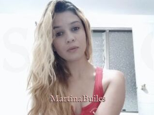 MartinaBuiles