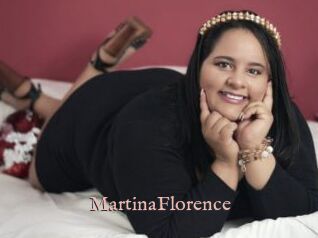 MartinaFlorence