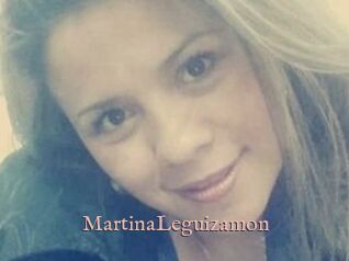 Martina_Leguizamon