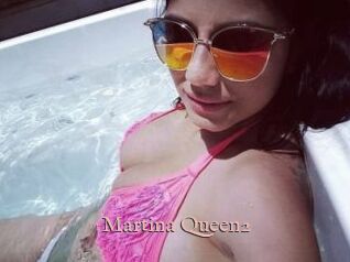 Martina_Queen2