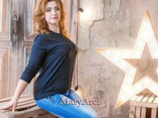 MaryArel