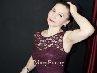 MaryFunny