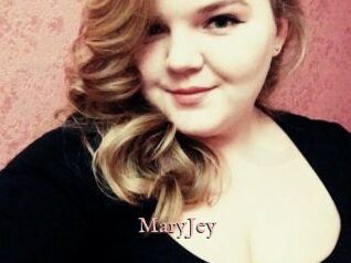 MaryJey