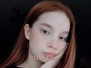 MaryLarry