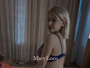 MaryLoo1