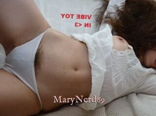 MaryNerd69