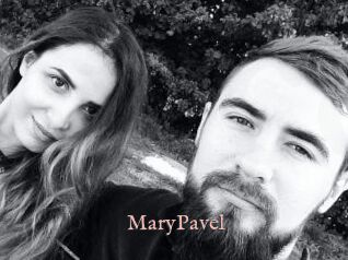 MaryPavel