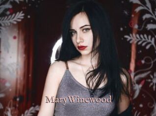 MaryWinewood