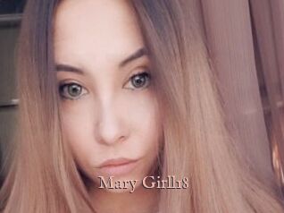 Mary_Girll18