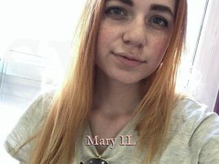 Mary_IL