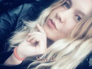 Mary_IL_