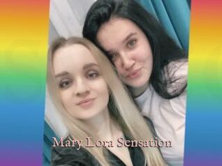 Mary_Lora_Sensation