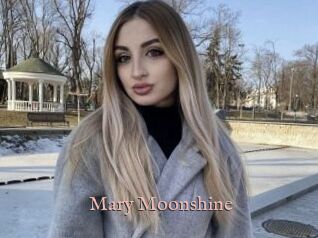 Mary_Moonshine