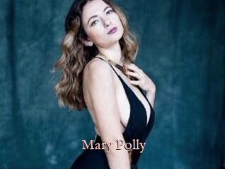 Mary_Polly