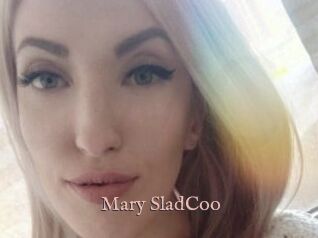 Mary_SladCoo