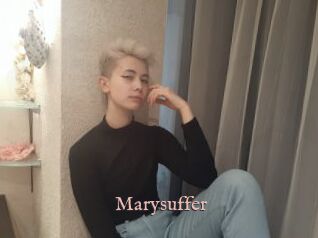 Marysuffer