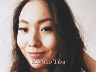 Masako_Tiba