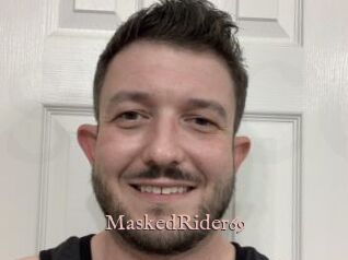 MaskedRider69