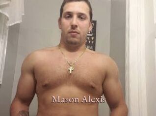 Mason_Alexis