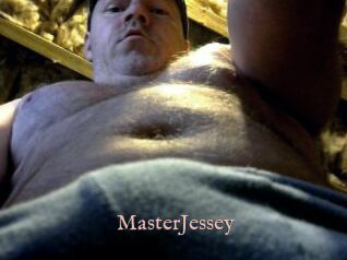 MasterJessey